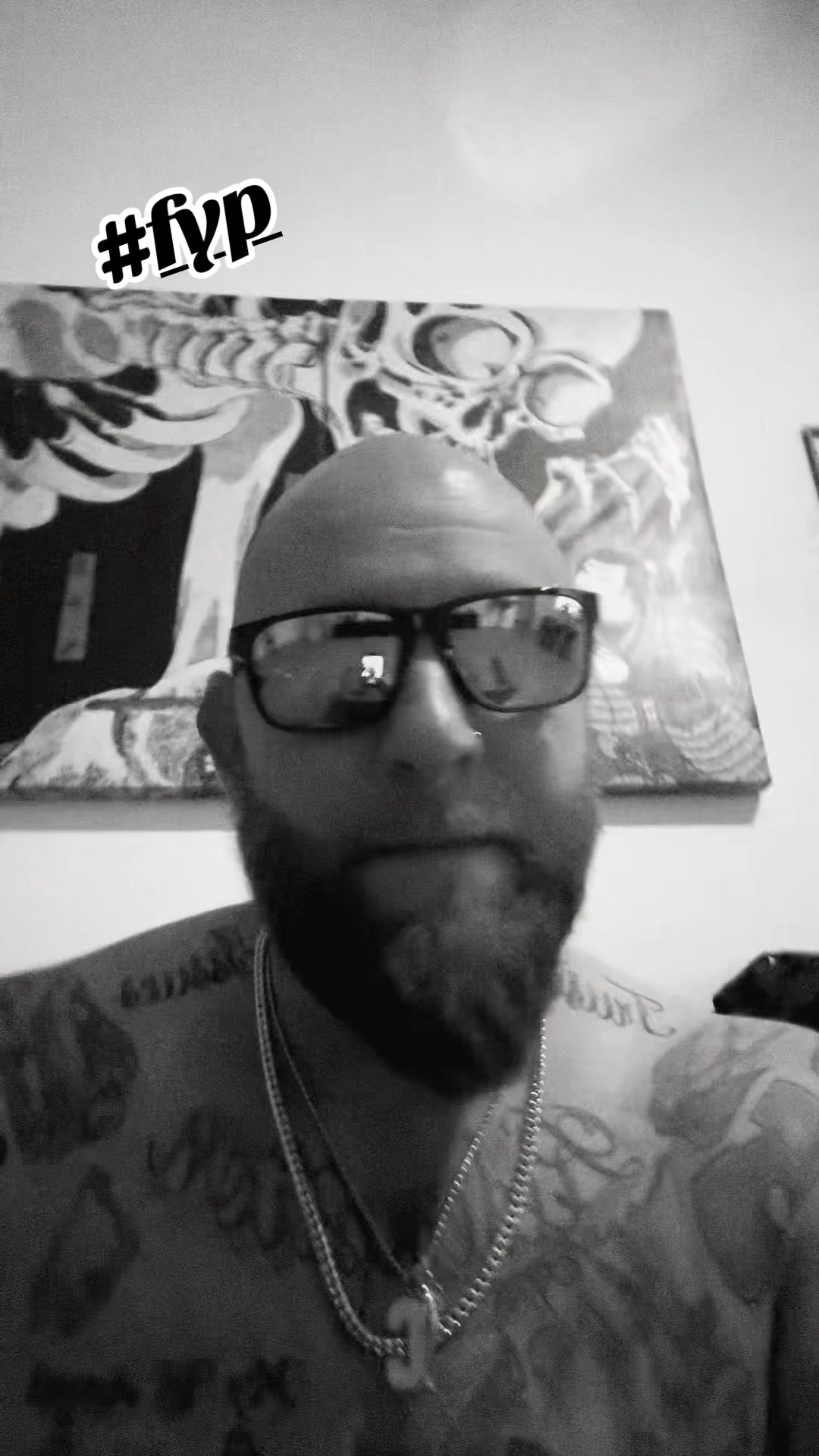 @deeznutz4286