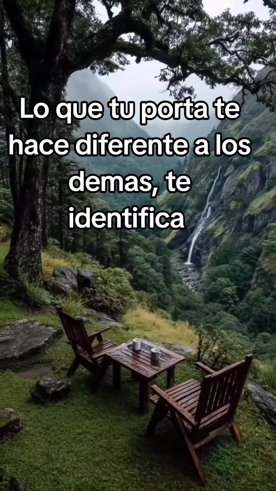 @Jossiel Nieves