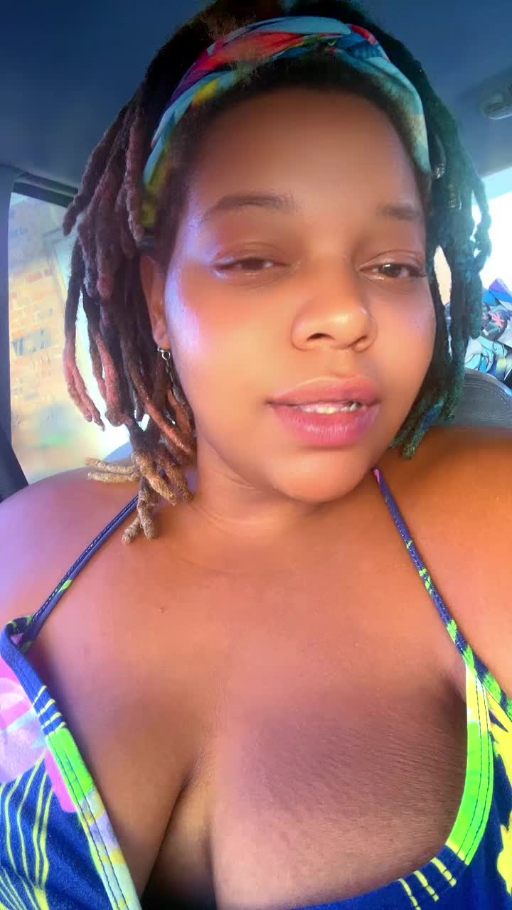 @sirensoblessed