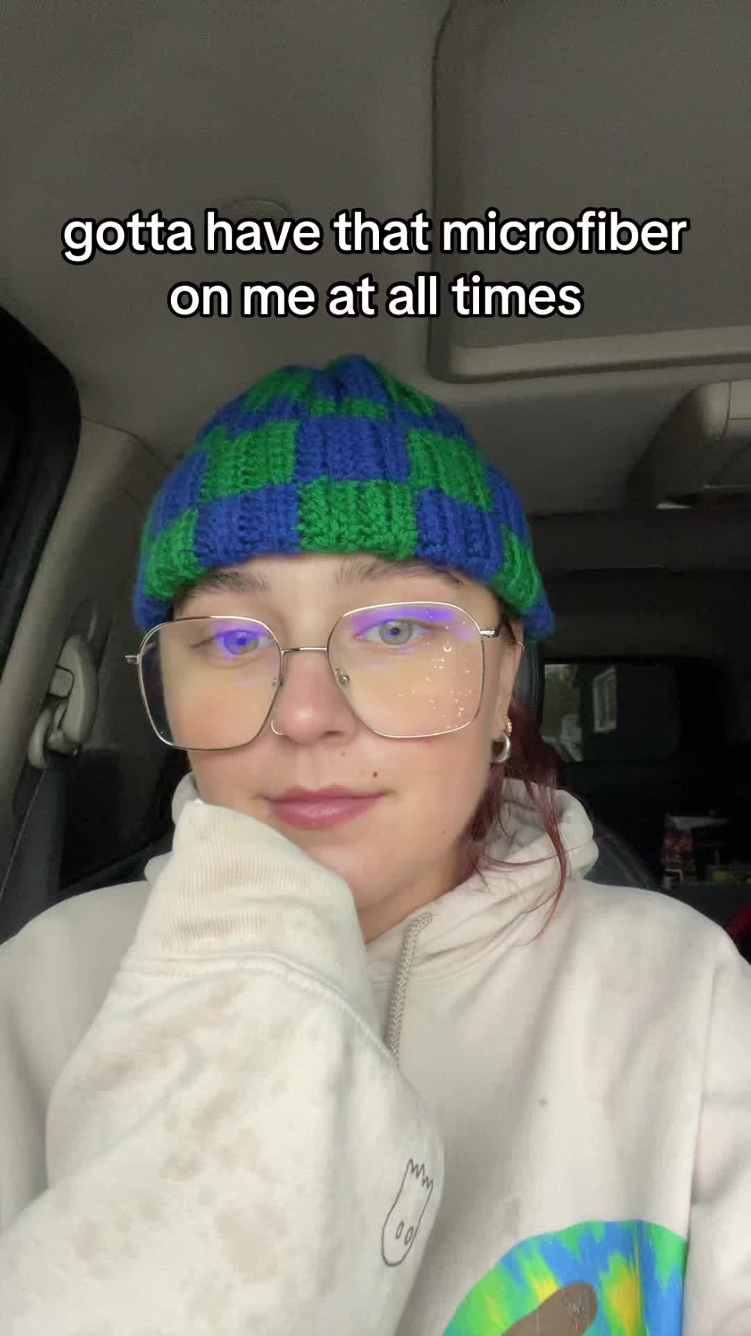 @kymry