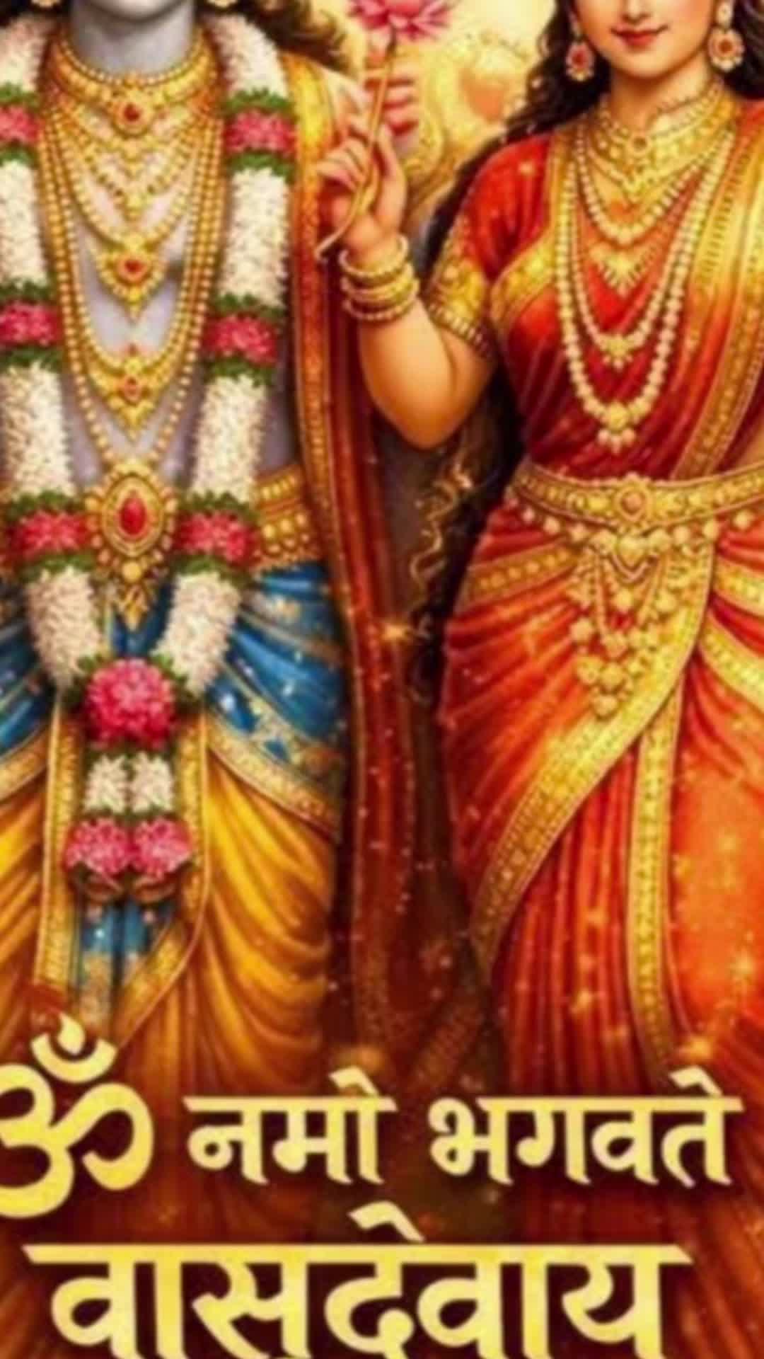 @Shiva Sangra