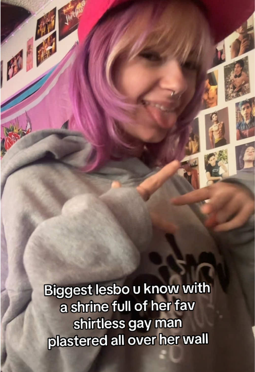 @W4nnabescenekid