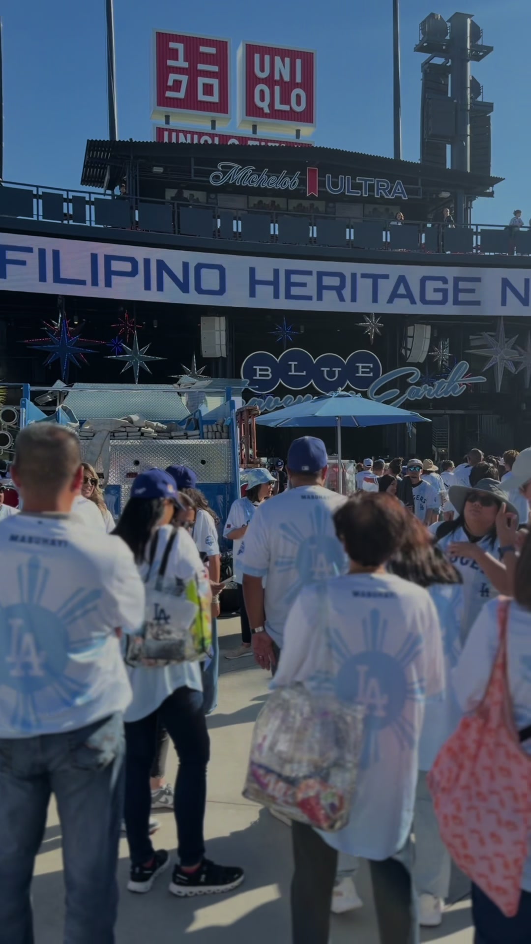 @SoCal Filipinos