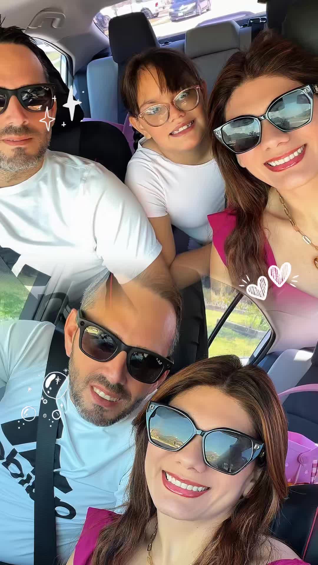 @HerminiaNamias