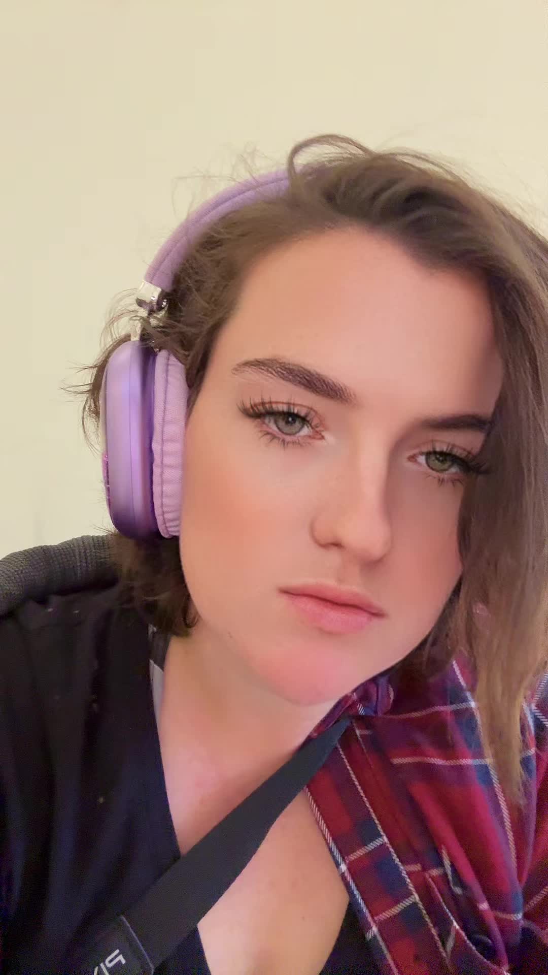 @bikergirl4