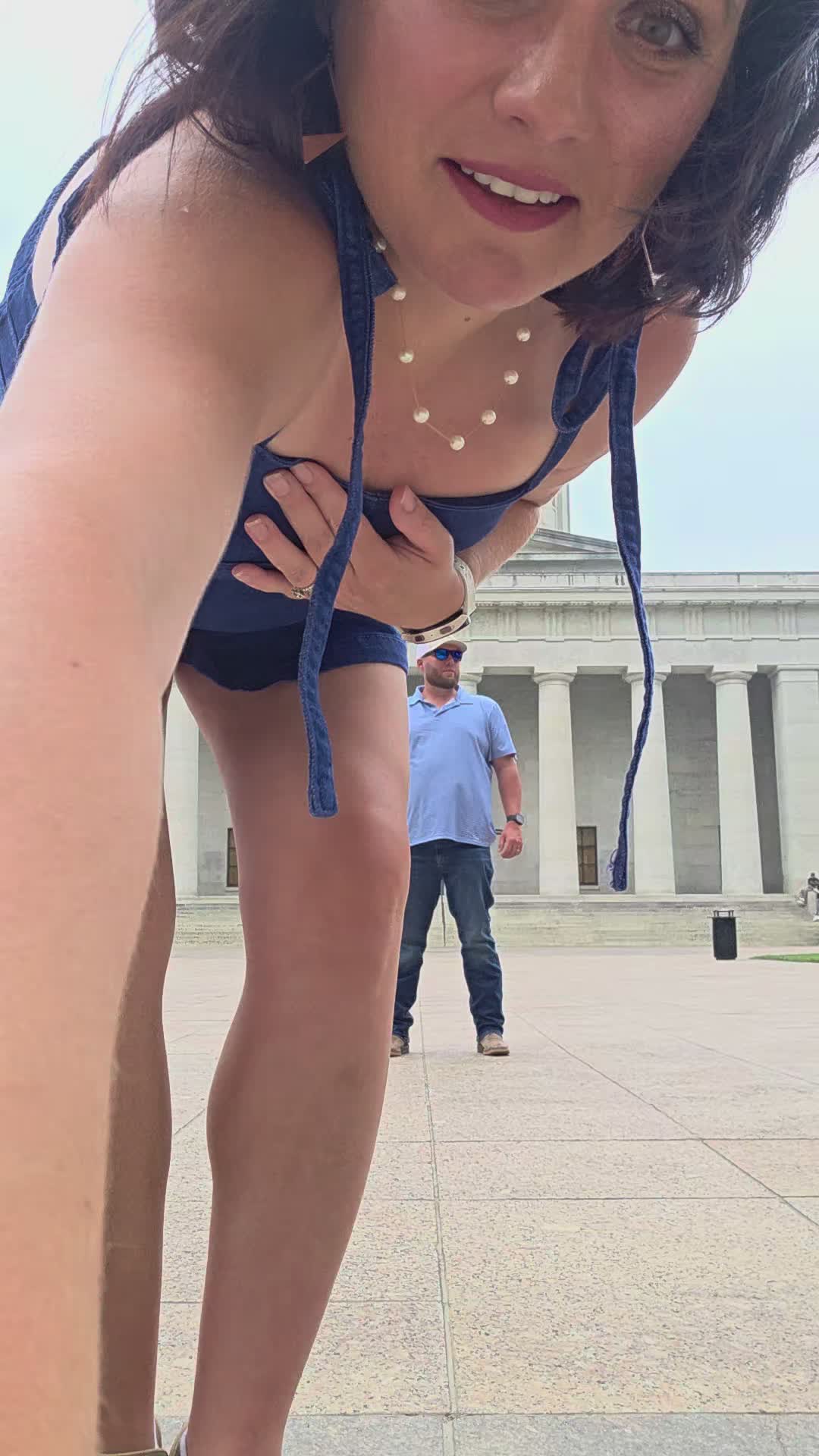 @tayloramorton