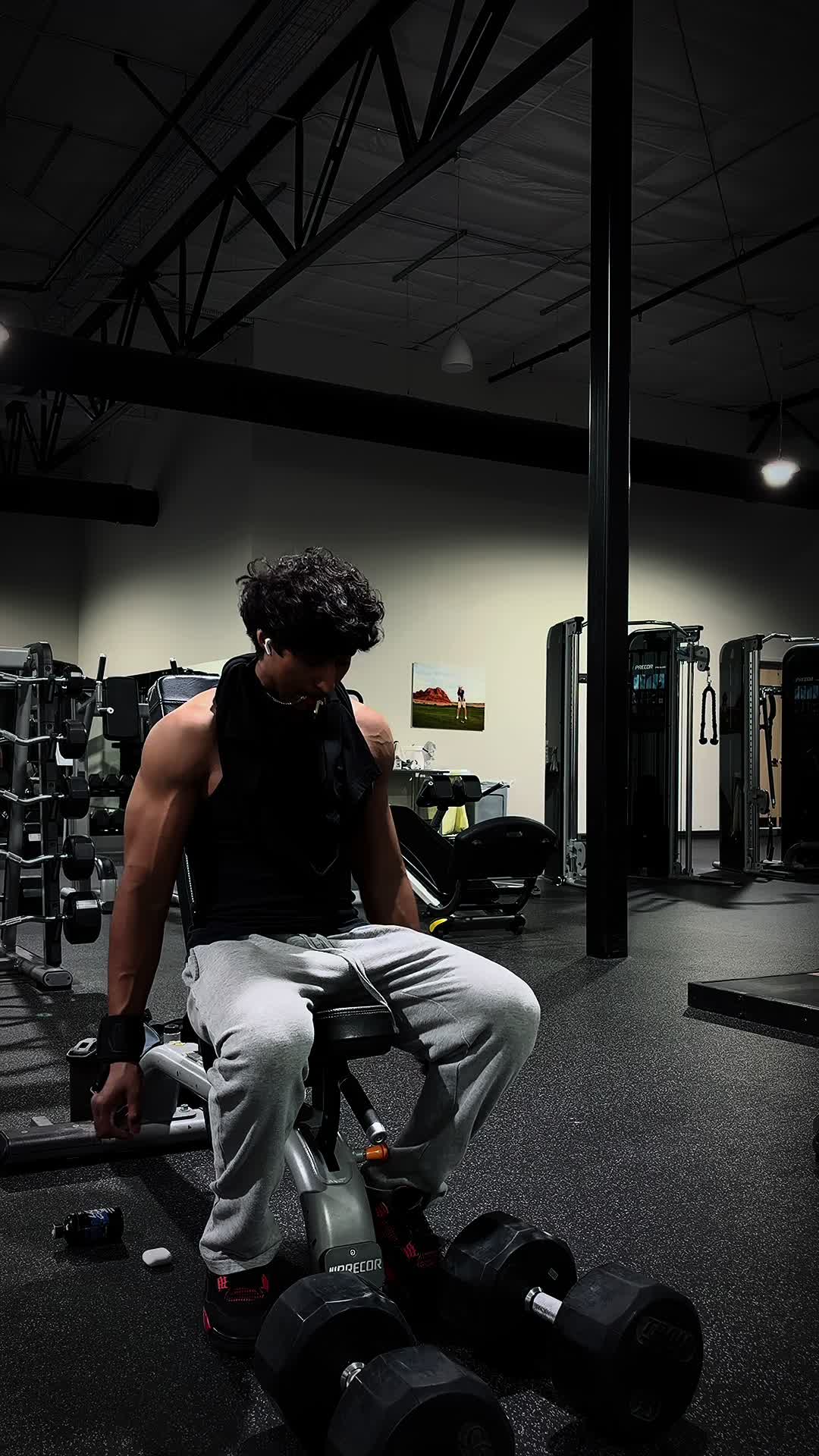 @JLifts