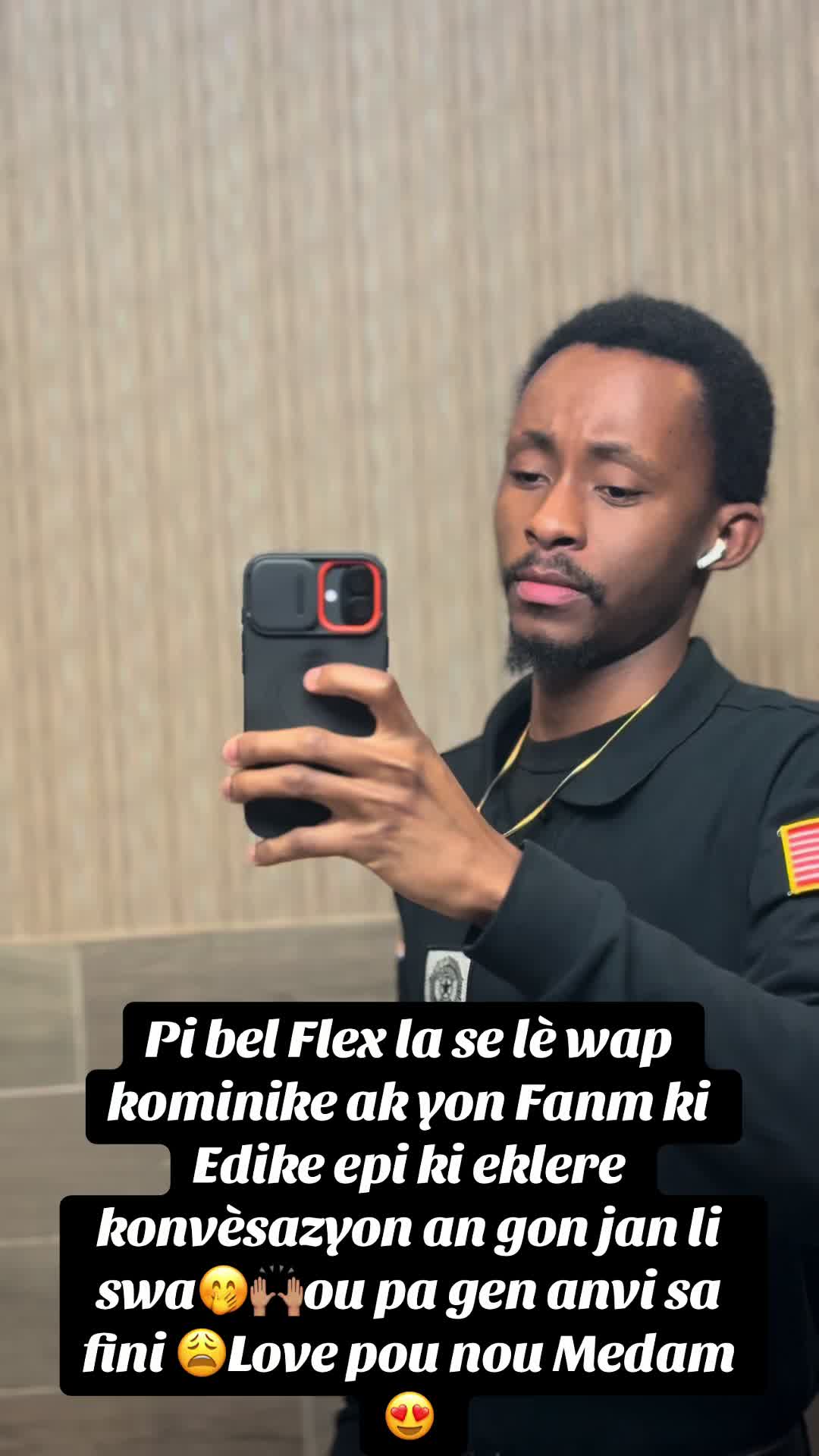 @Jay⛓️&zwj;💥⛓️&zwj;💥⛓️&zwj;💥