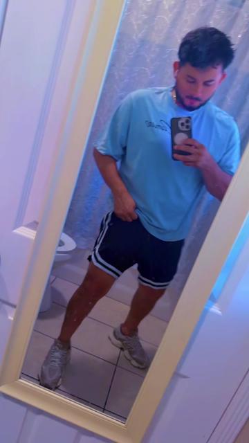 @Jerry503🇸🇻🇸🇻🇸🇻🇸🇻