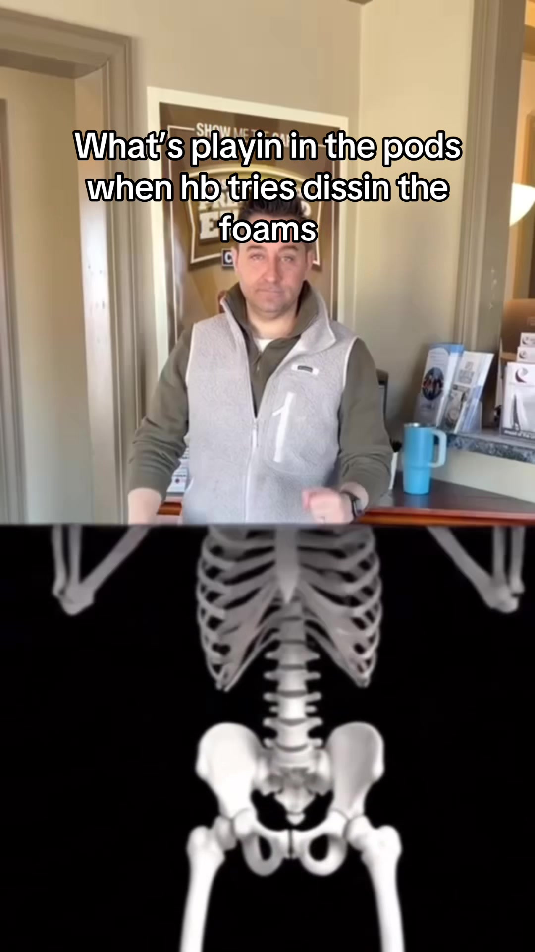 @joecommamomma