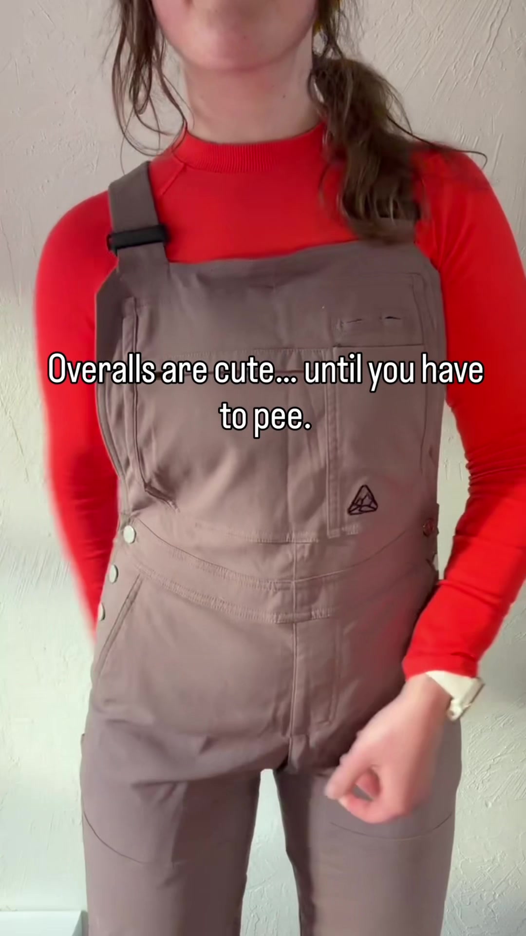 @Gnara
