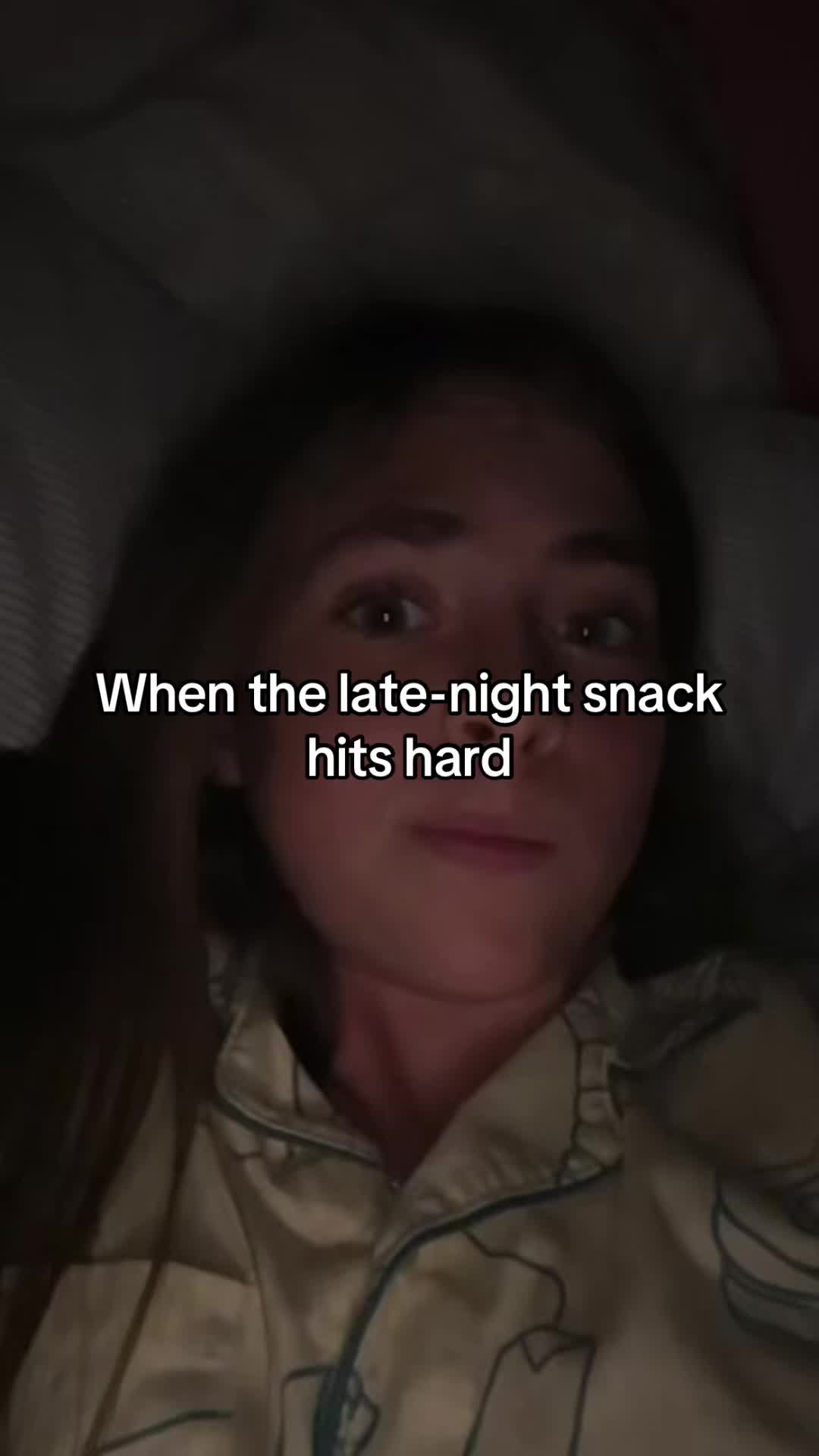 @Ellie Belly