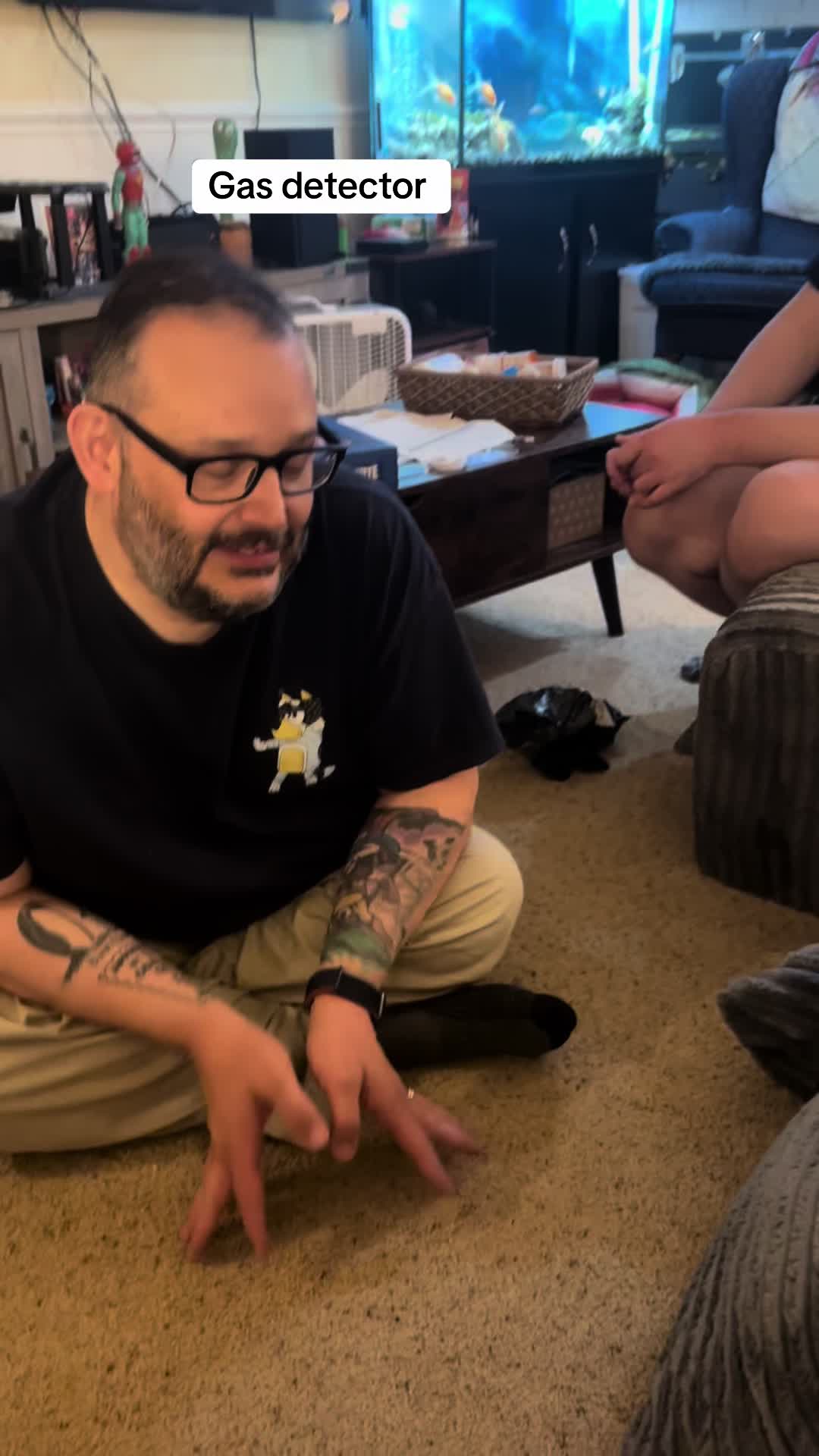 @Queenlovefrogs