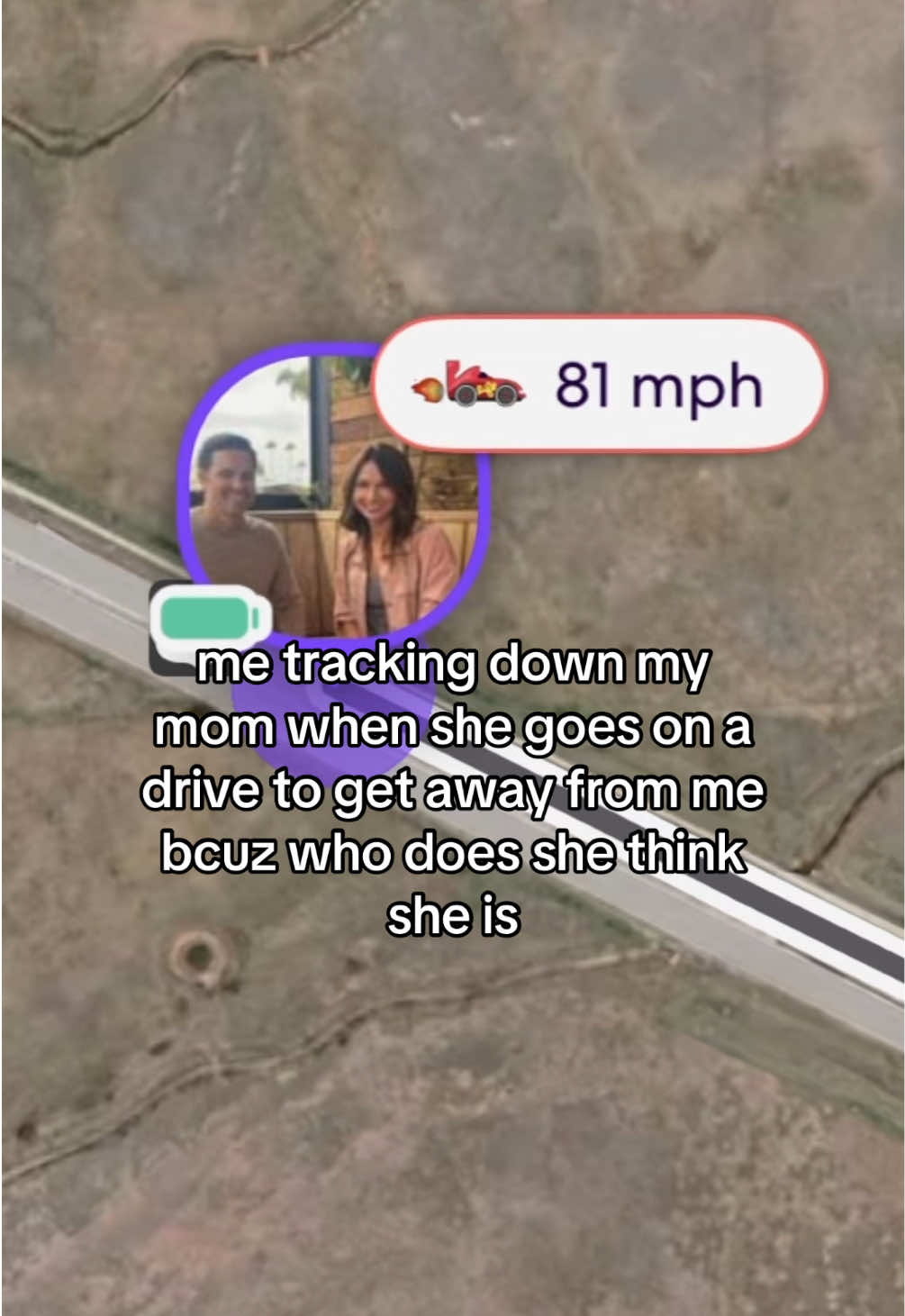 @Life360