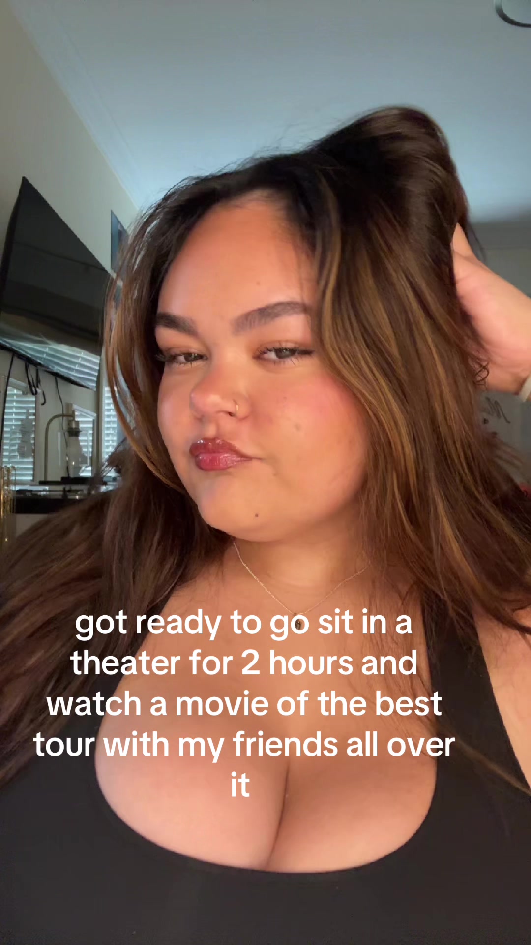 @sara