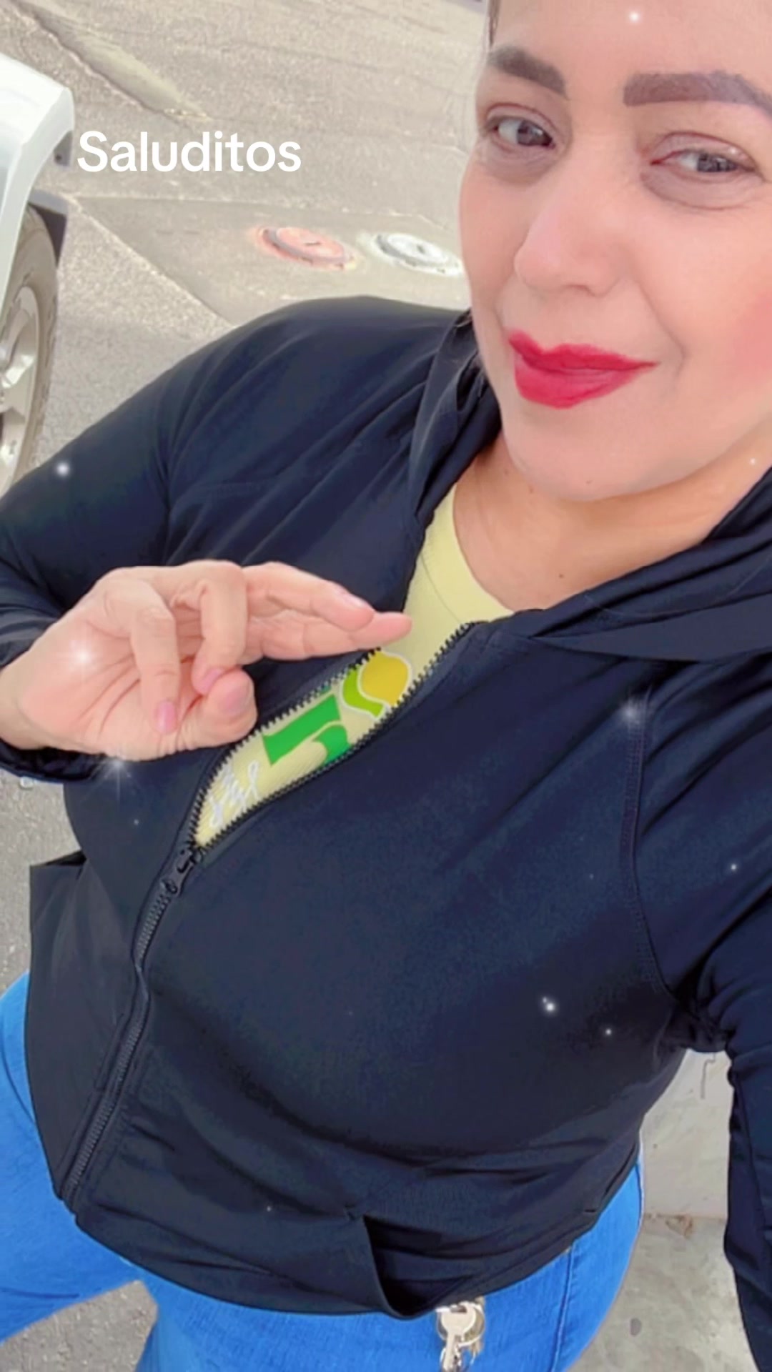 @alegriaelena