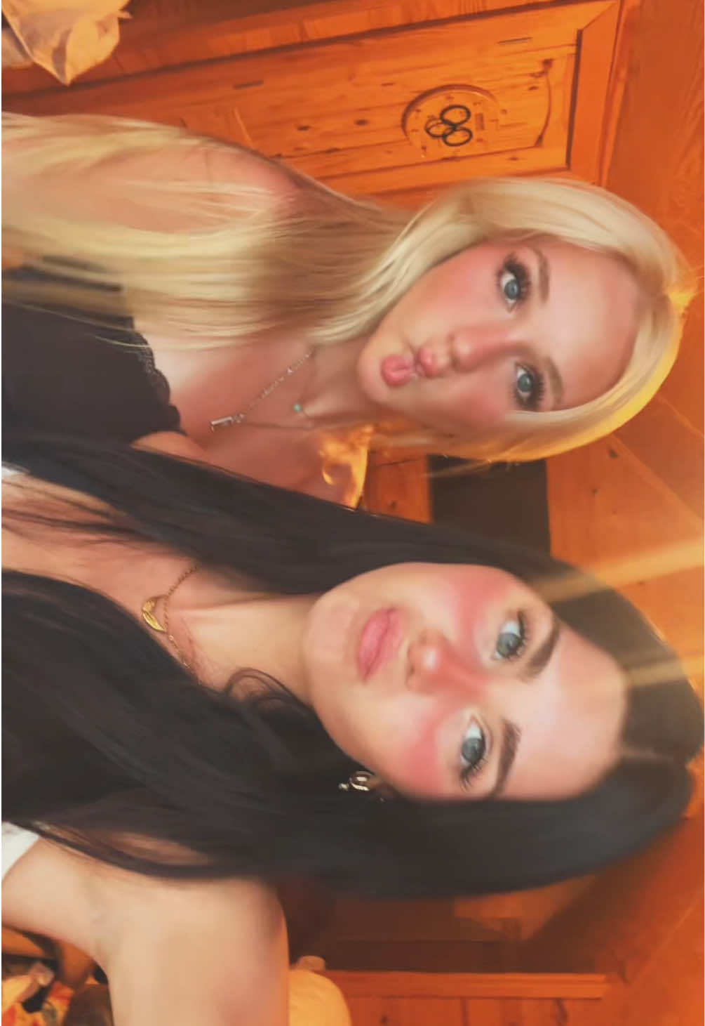 @leila🦄