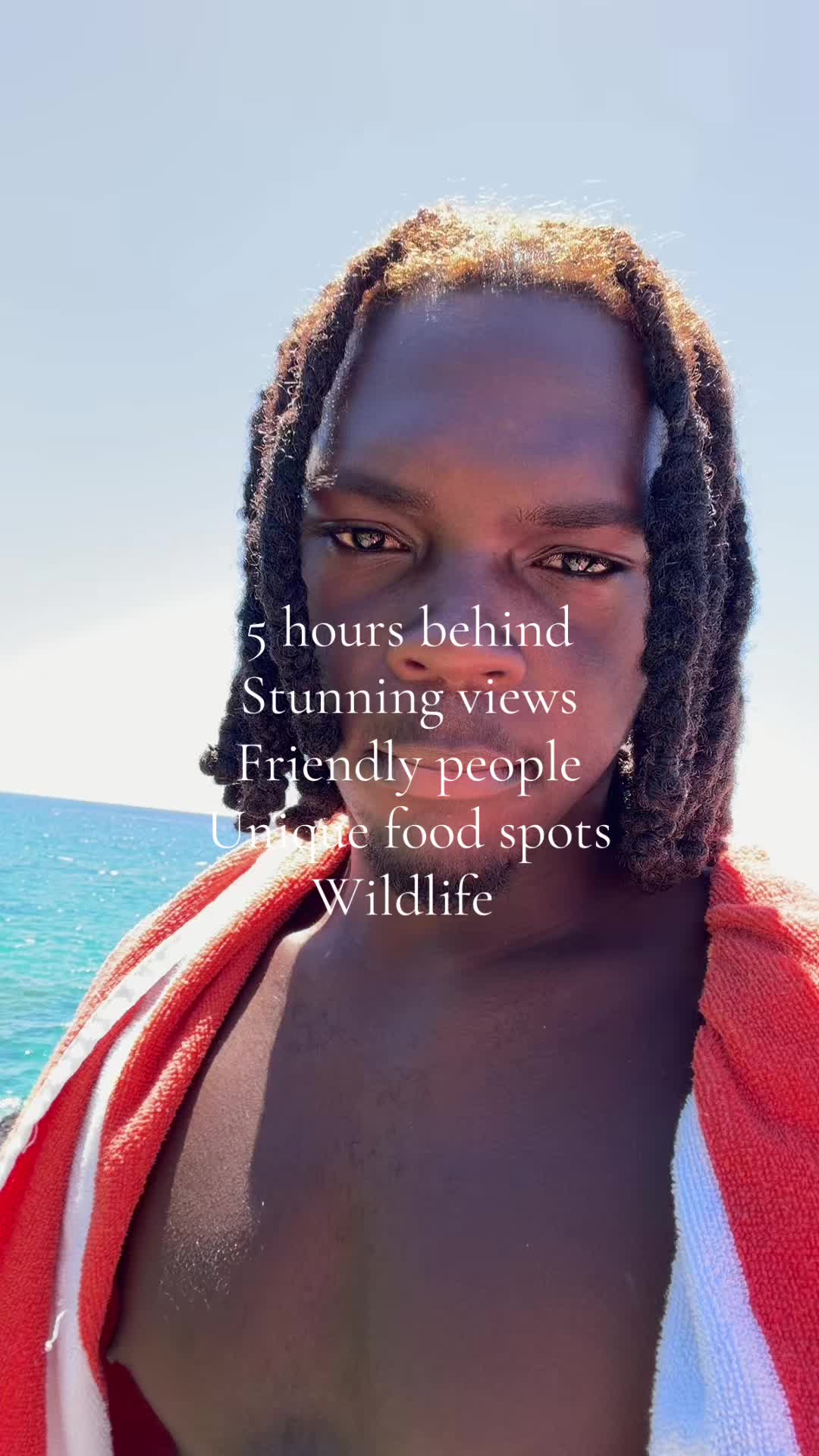 @killenvvy