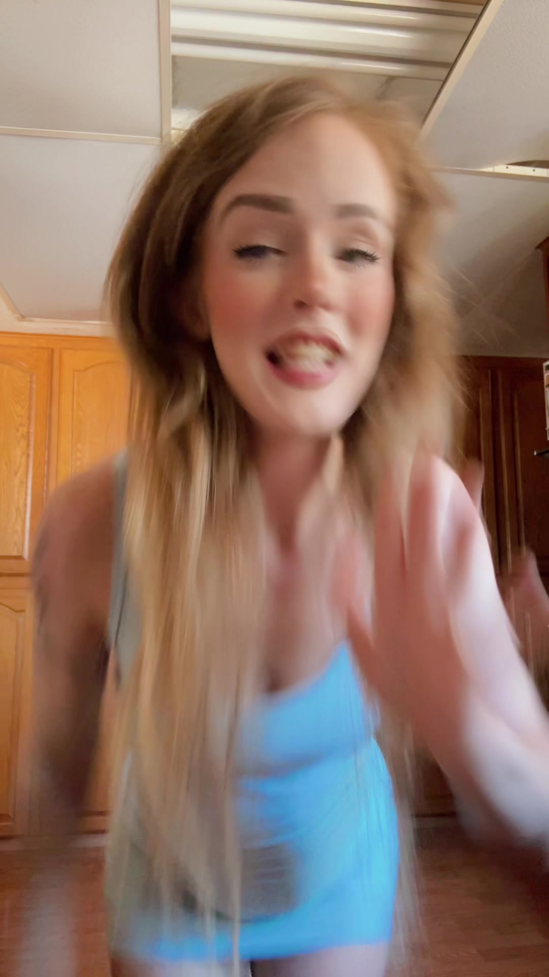 @Thatdabbinwitch