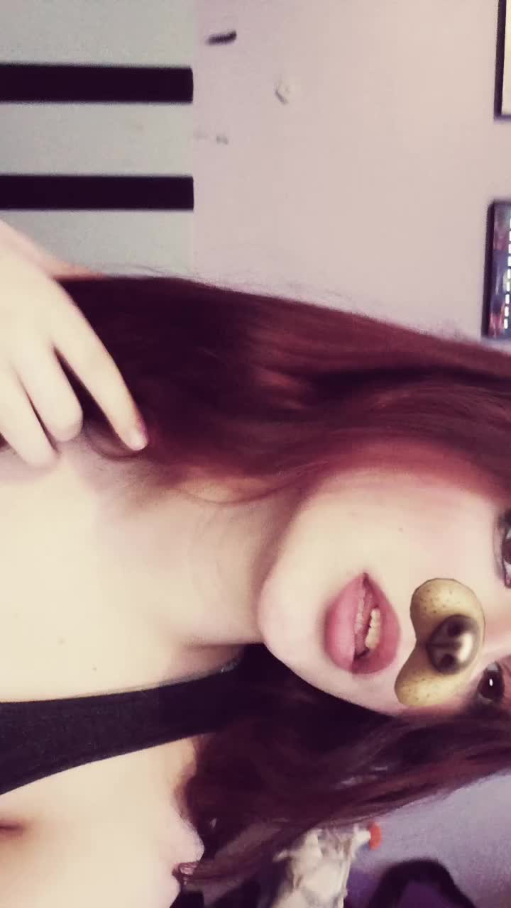 @♠♣country_girl🤠🃏