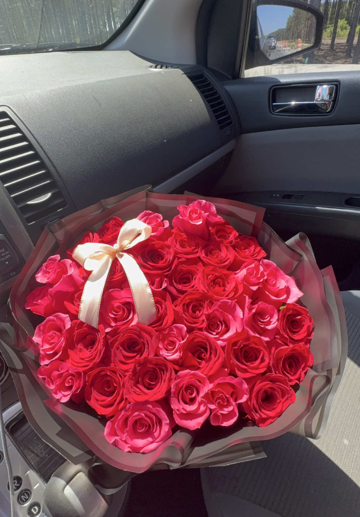@Lavish Blooms 🌸| 803 Florist