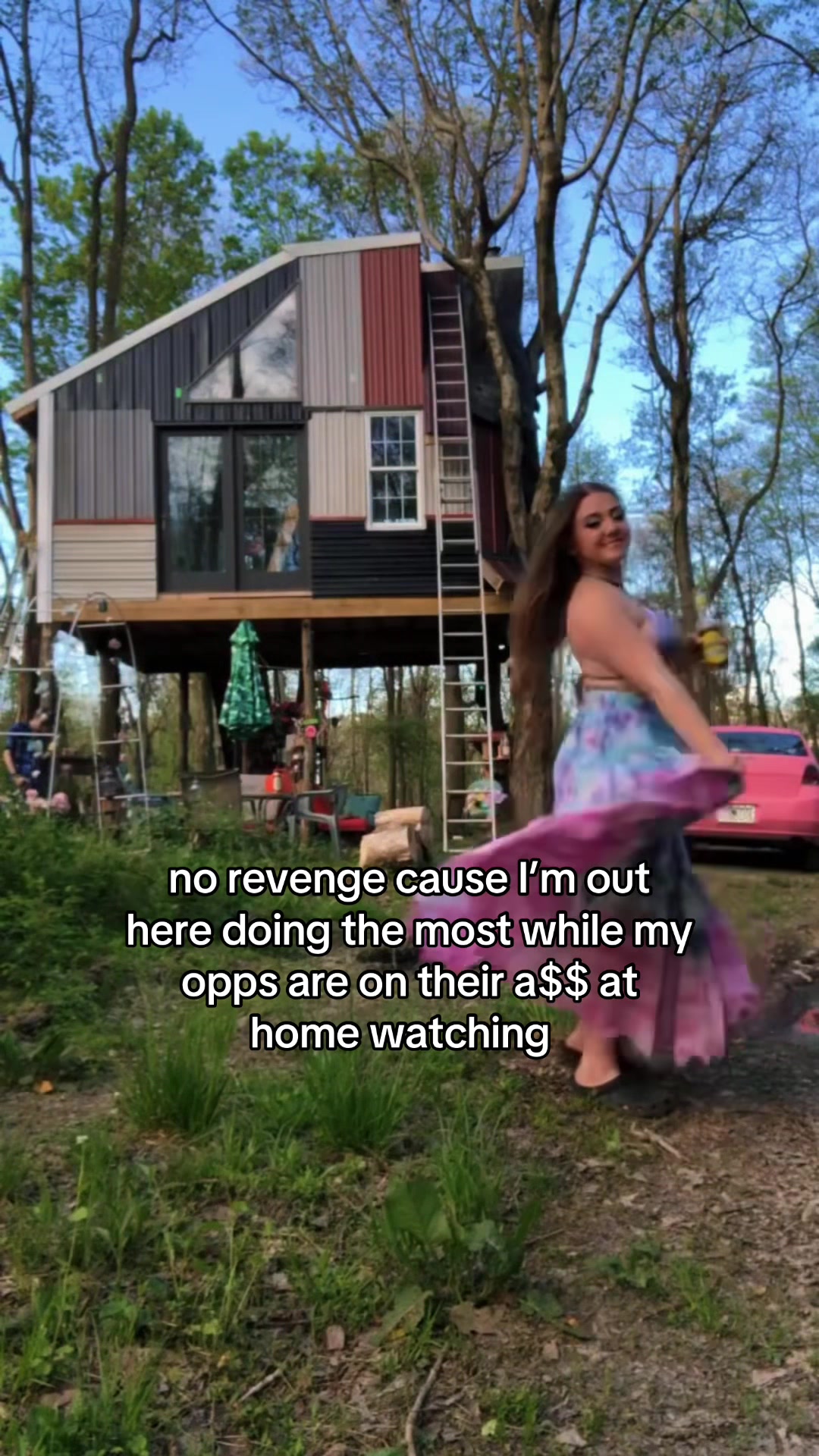 @avathetreefairy