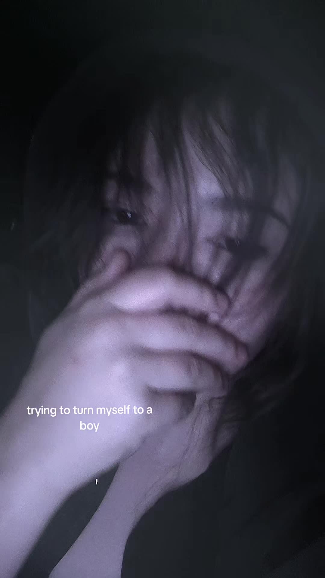 @˚。⋆୨୧˚ӼӼӼ-ֆȶʀǟʏ-ӼӼӼ 𓊆ྀི❤︎𓊇ྀི