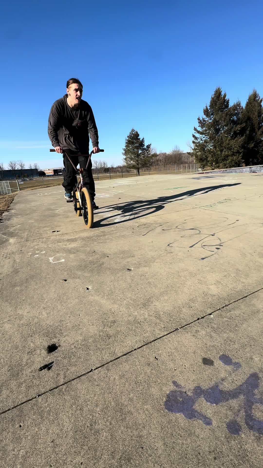 @callo.dutis