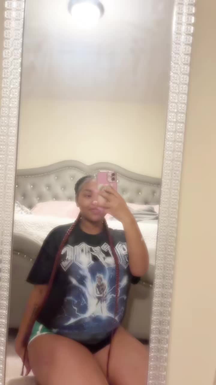 @1bratt.c
