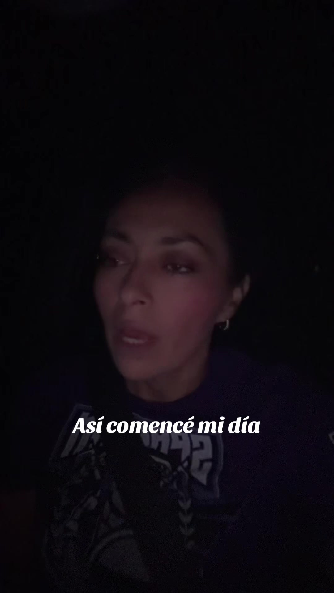 @Laura🌼mamá🌼Michoacana