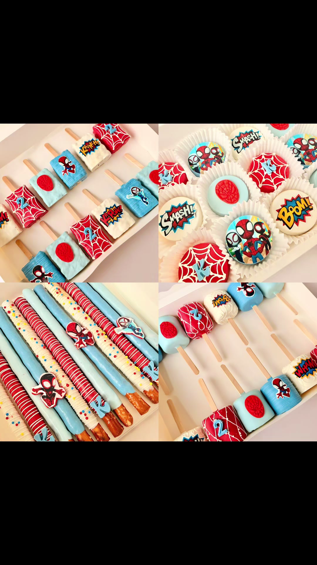 @InspiredBySweets