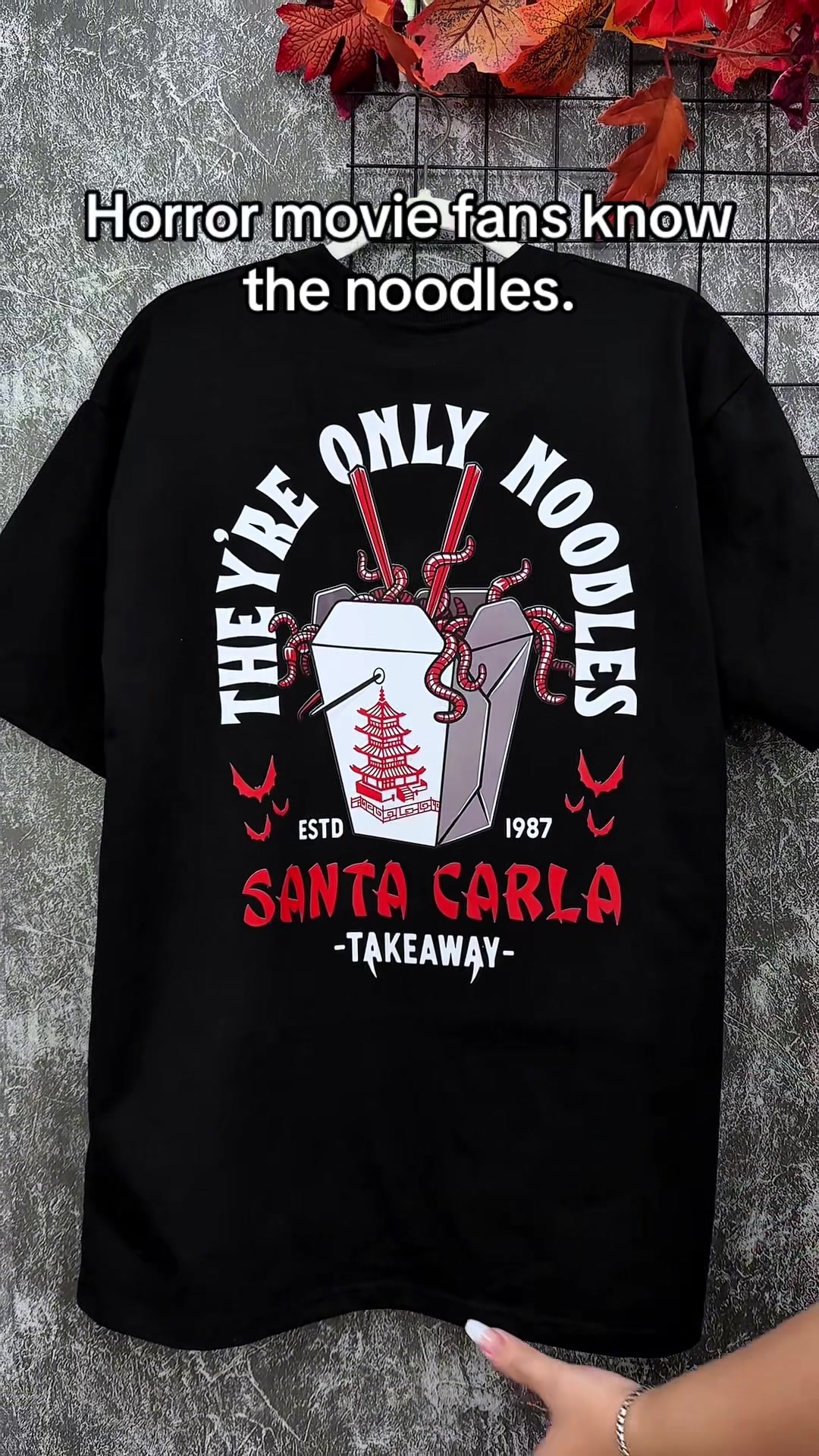 @Chicanos Clothing