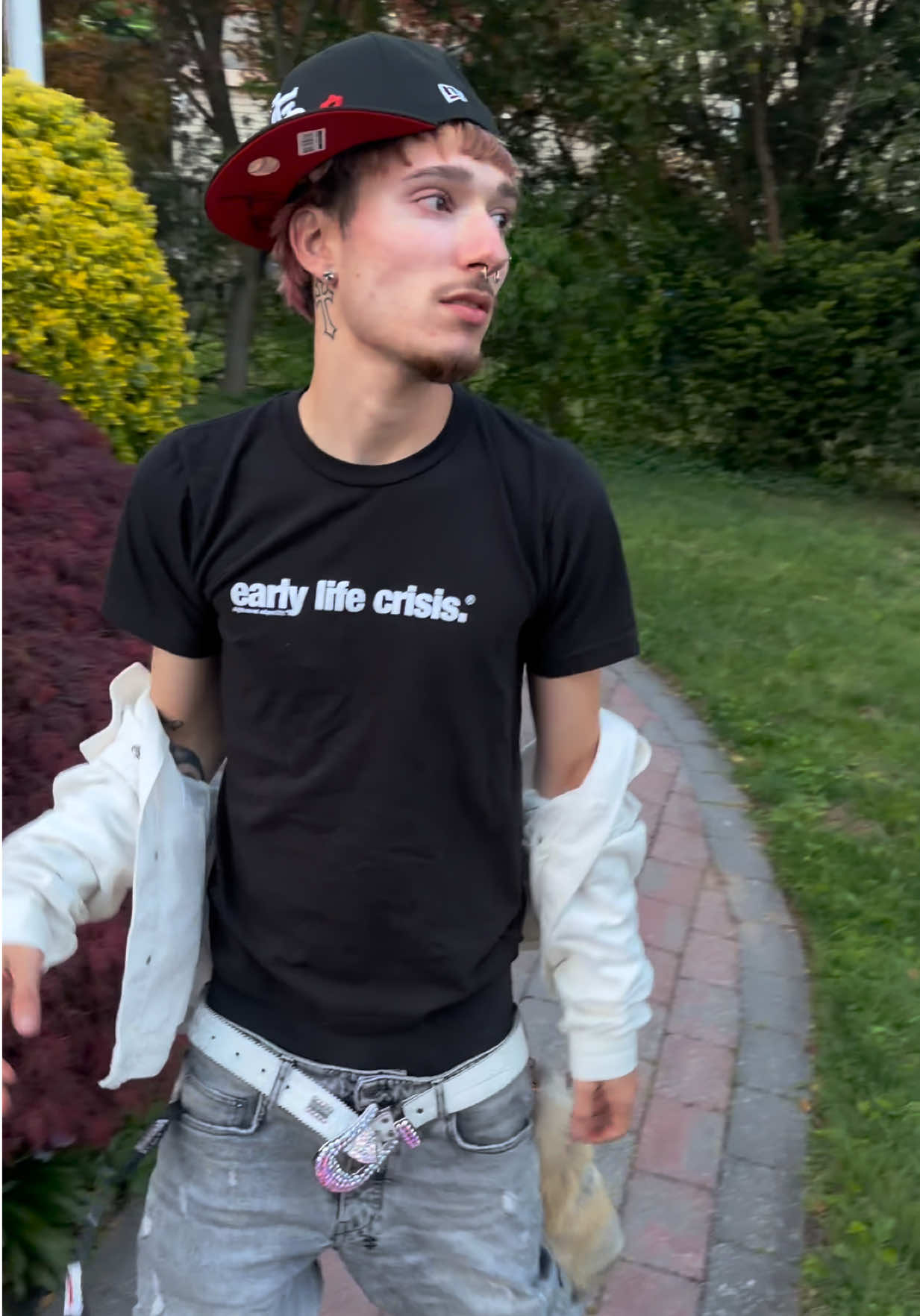 @Hinoté