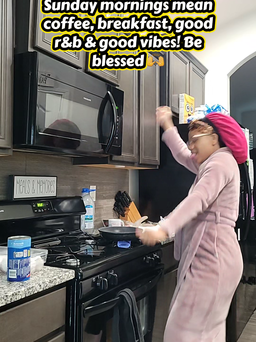 @millennialmama4
