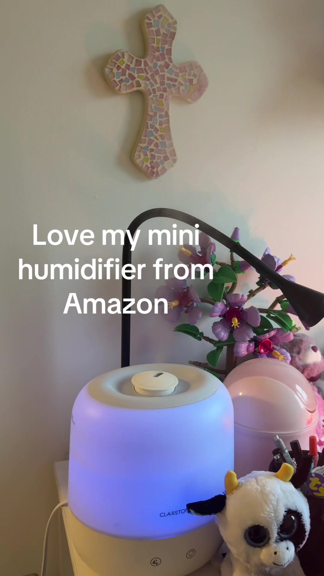 @myarmaz