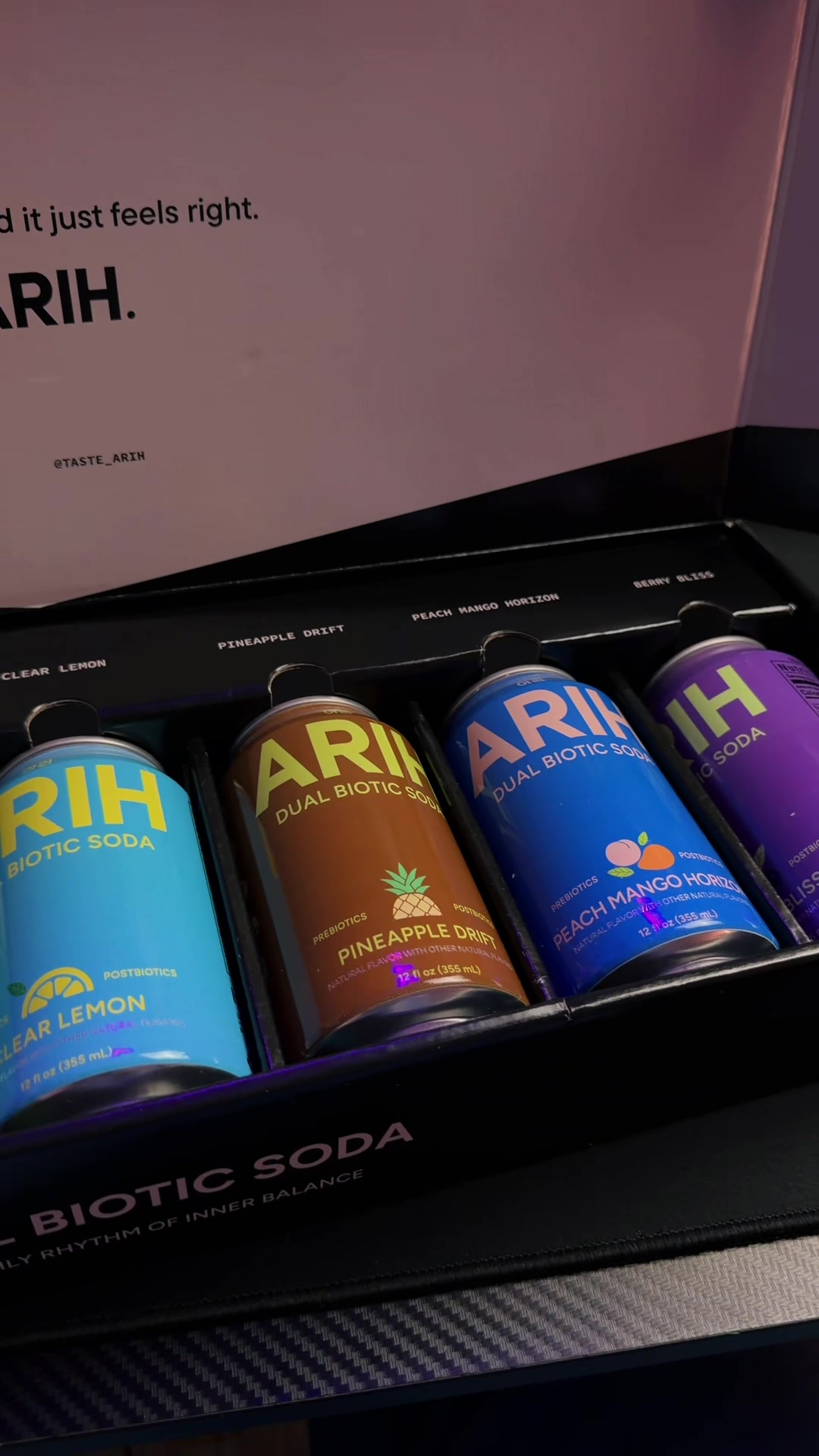 @influencerron