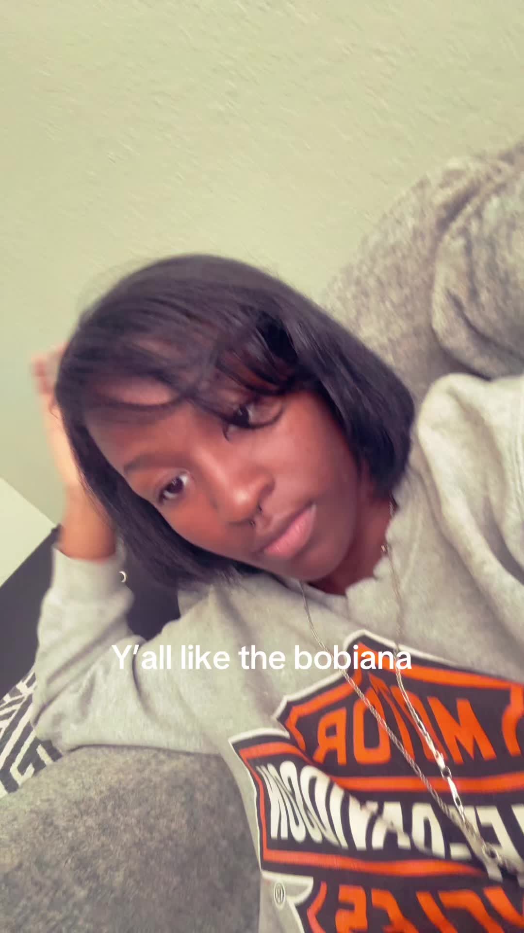 @Braniya