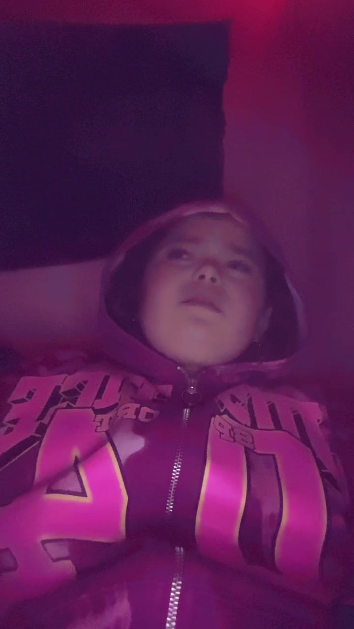 @yourfav.2be