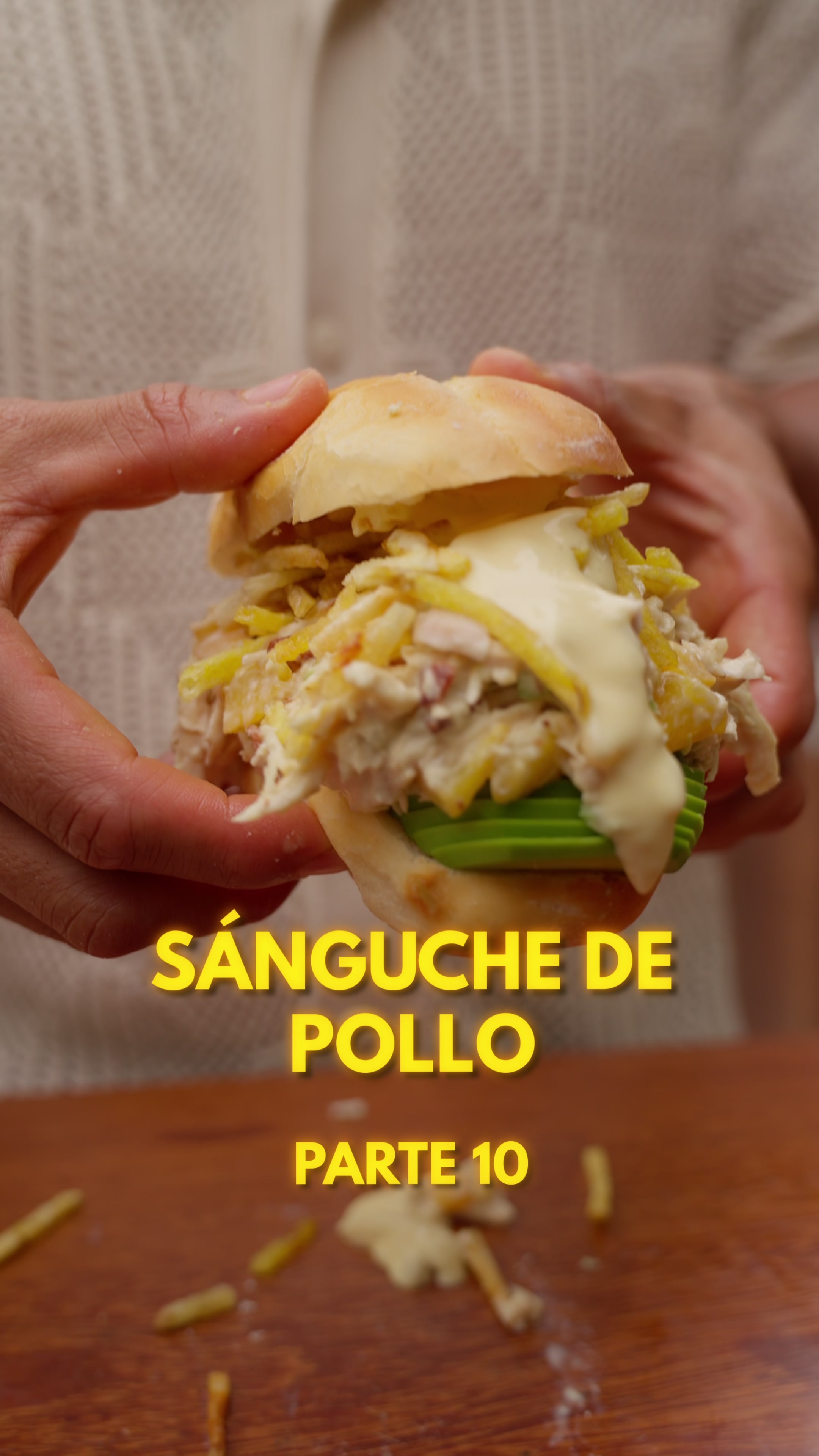 @Rodrigo Fernandini