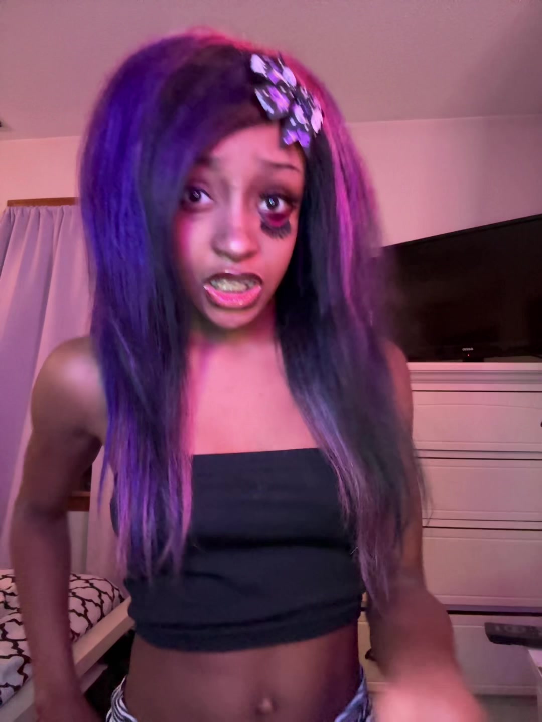 @Lanniikys