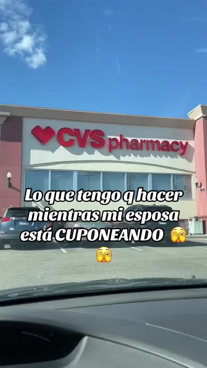 @Norberto Ortiz