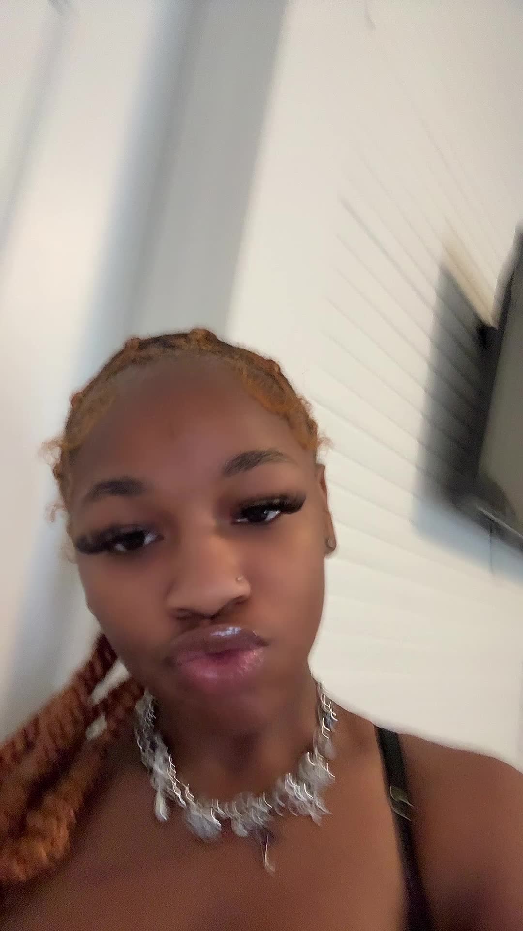 @nii