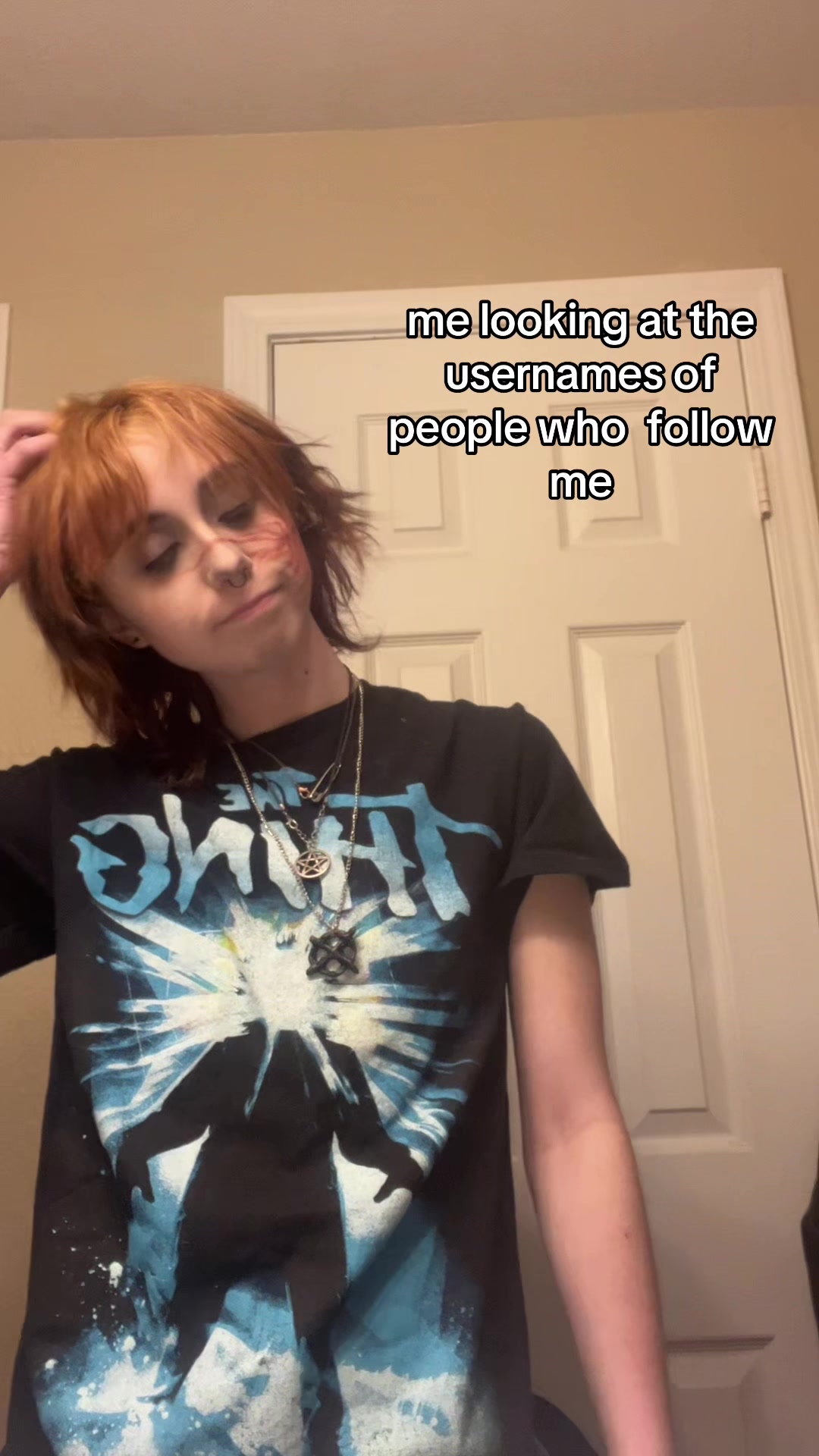 @⦻ 𝕬𝖗𝖙𝖎𝖊(ronins version) ⦻