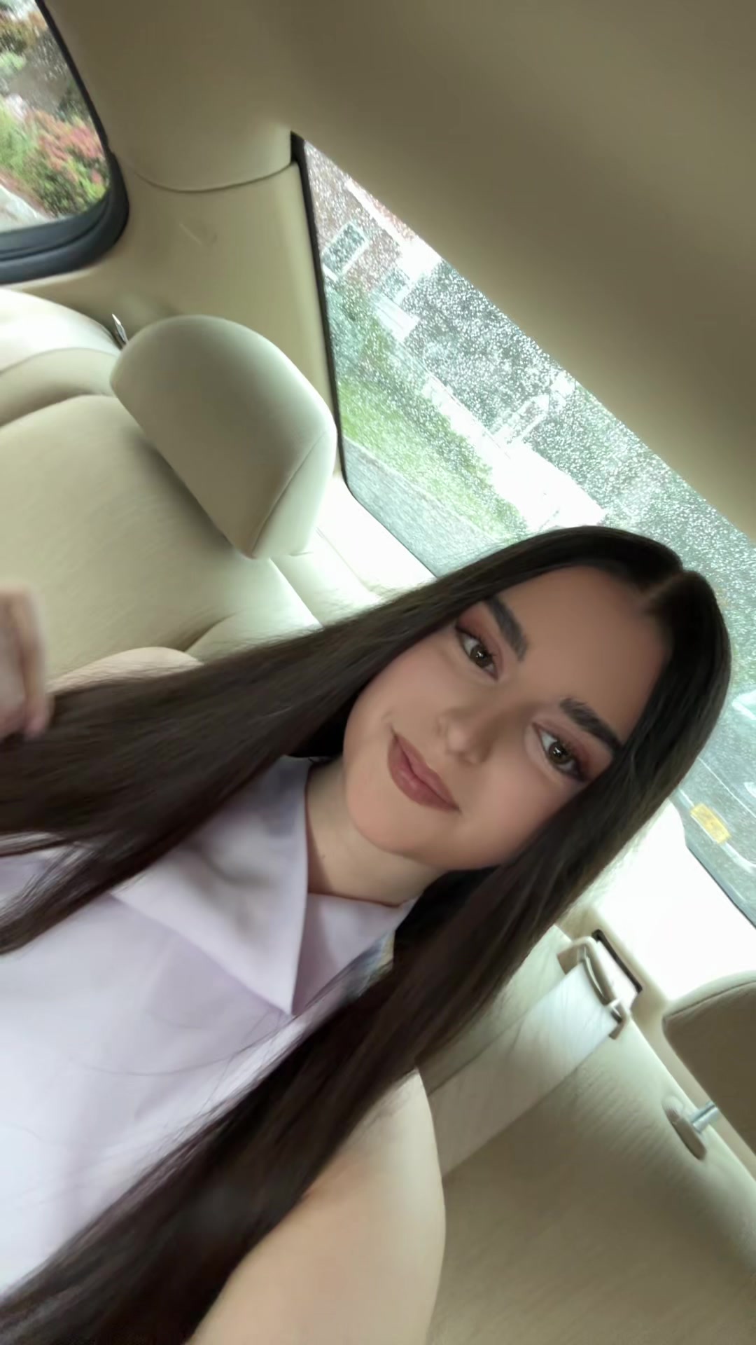 @melisaaaa_033