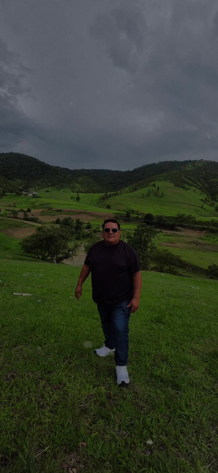 @juanmorales36137