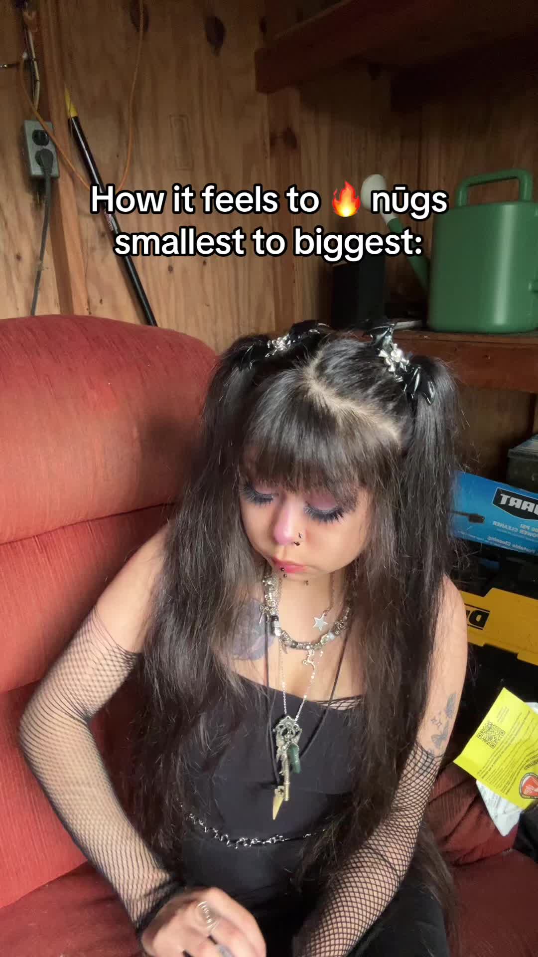 @Tokkie