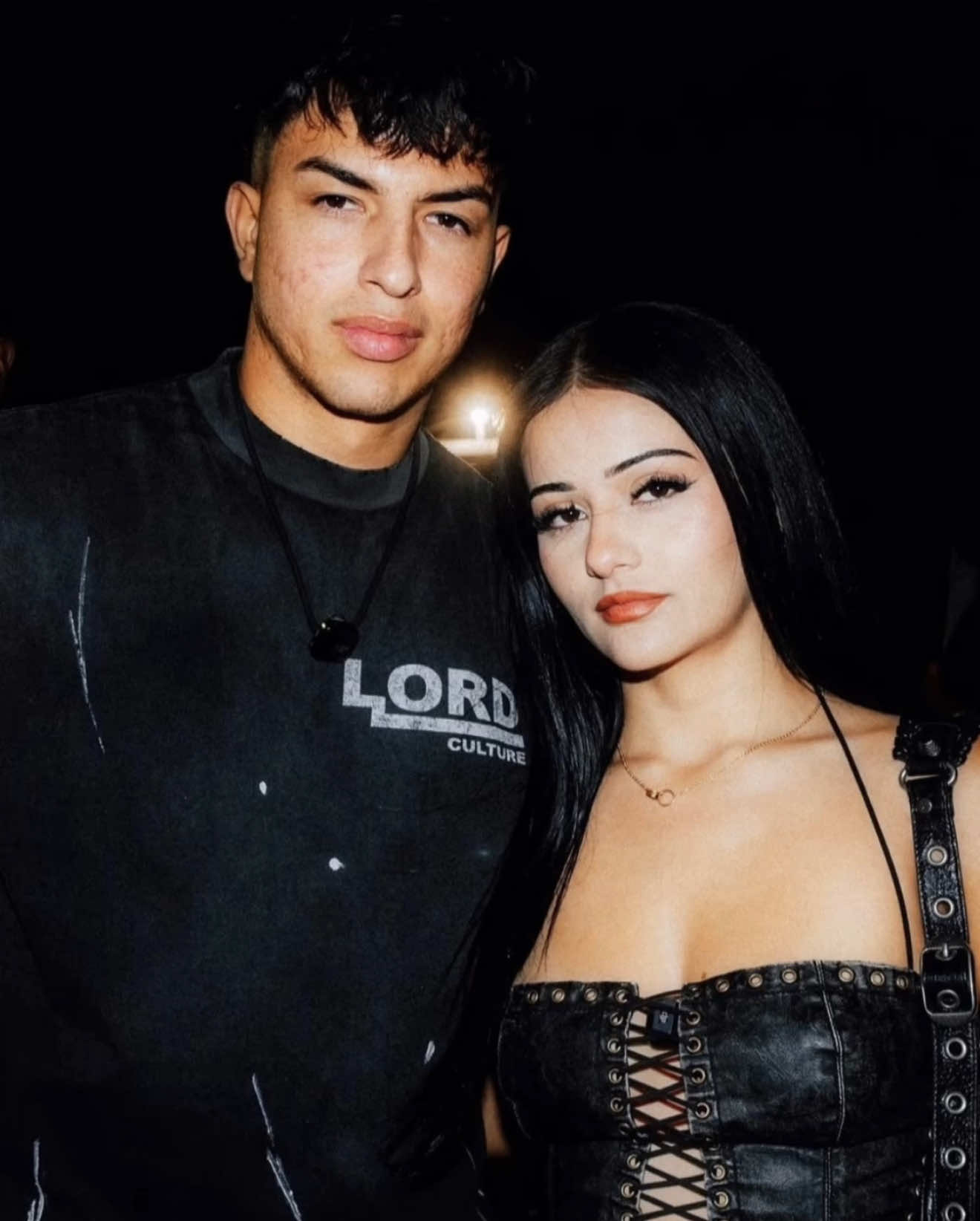 @noor.edits