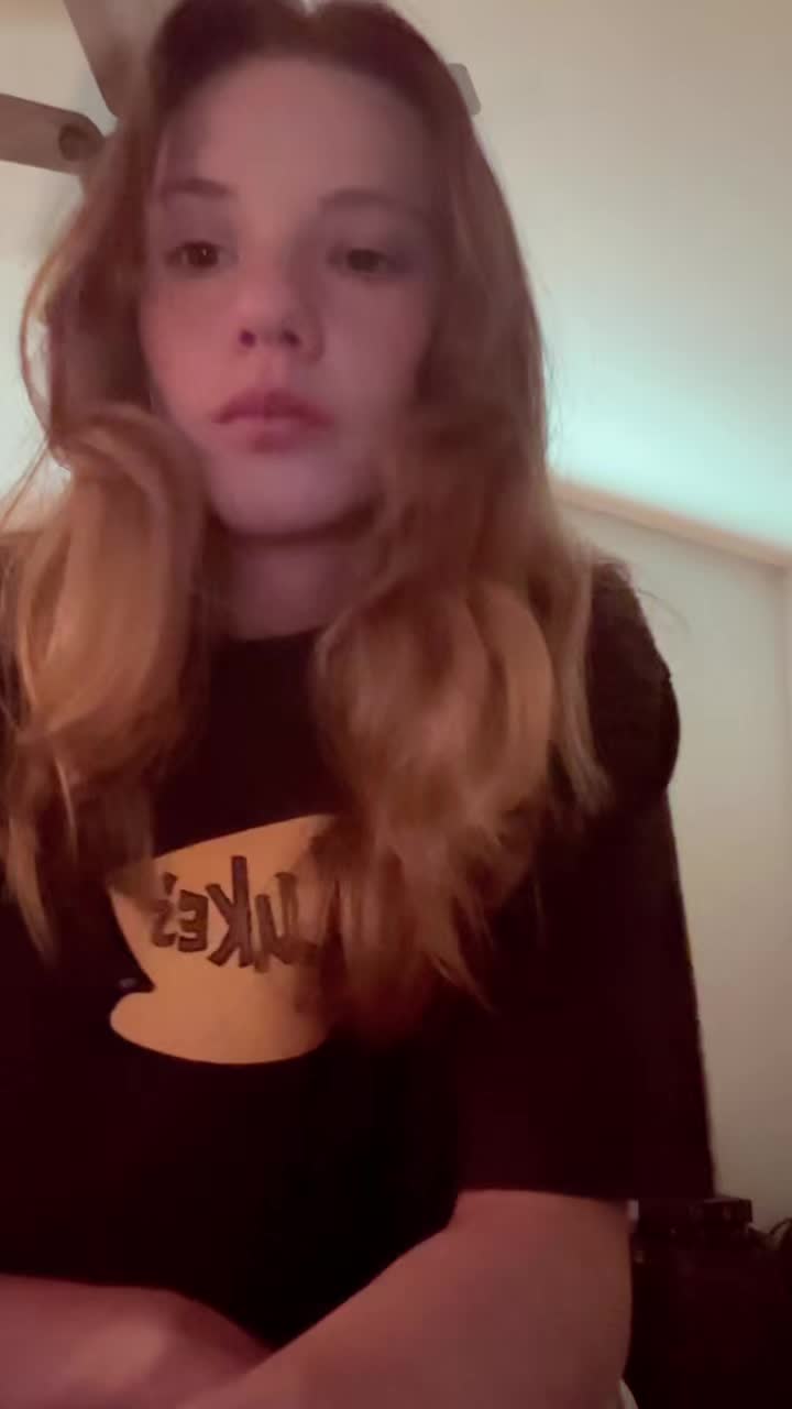 @Morgie22_