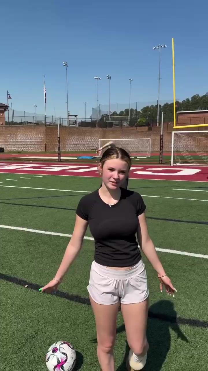 @OliviaParker