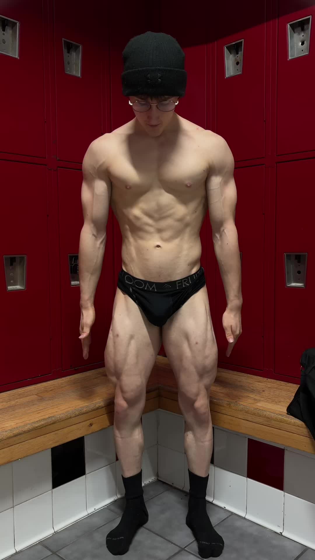 @gav_lifts_